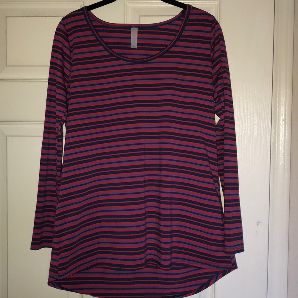LuLaRoe Lynnae